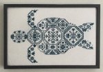 (image for) Quaker Turtle